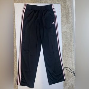 Vintage! Adidas Track Pants